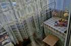 2 camere Exerci?iu , Decomandat / LIBER , Amplasament DEOSEBIT