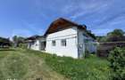 Spatiu birouri de vanzare in Viforata - 7