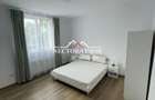 NECTORA IMOB-Apartament la casa, Zona Centrala, 32 mp, Mobilat/Utilat - 2