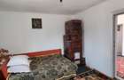 Casă cu 3 camere în Corbu - 2