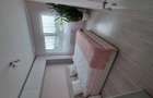 Persoana fizica vand apartament 3 camere - 1