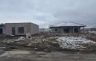 Casa 283 Mp/ Teren 835 Mp, Nou Construita, Solovastru, Zona Reghin - 6
