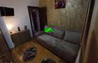 Apartament de inchiriat 2 camere Sibiu Vasile Aaron - 1