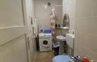 Apartament doua camere + boxa - 4