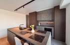 Apartament cu 3 camere d inchiriat | Floreasca - 4
