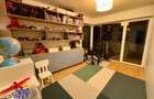 Penthouse cu 4 camere la cheie | 101mp | Terasa 105mp | Buna Ziua! - 4