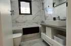 Apartament 2 camere Aviatiei | Prima Vista | modern | premium - 4
