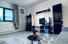 Apartament 2 camere, decomandat, 68 mp - Valea Lupului