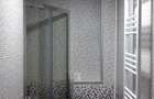 Apartament 2camere de inchiriat