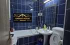 Victor Babes, apartament cu 2 camere, mobilat si utilat, 72 000 neg. - 9