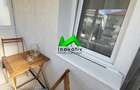 Apartament de inchiriat 2 camere Sibiu Turnisor - 8