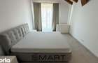 Apartament 3 camere modern zona Calea Dumbravii - 6