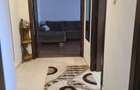 De inchiriat apartament cu 2 camere, bloc Vega, str. Tecuci, 550 euro - 9