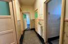 Apartament cu doua camere, langa restaurantul Rodica