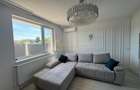 Casa tip duplex || 3 camere 2 bai || teren 227mp - 6
