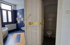 Pache Protopopescu Foisorul de Foc, inchiriere vila renovata pentru birouri