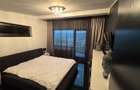 Casa individuala de vanzare, teren 500 mp, finisat, garaj, zona Vivo - 7