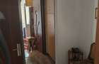 Inchiriez apartament Podu de Piatra, 2 camere D, etaj 2, persoana fizica - 5