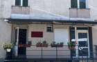 Spatiu comercial cu 3 unitati separate | Zona Perla - BCR - 6