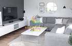 Apartament 2 camere in ansamblu rezidential- Postalionului