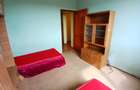 Calea Rahovei | 3 CAMERE DECOMANDAT | Etaj 9/10 - 5