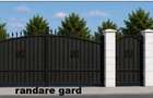 persoana fizica - VAND casa premium noua - 3