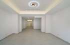 Direct Proprietar - Spațiu Comercial Stradal 160 mp (Șos. Alexandriei 92) - 3
