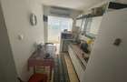 apartament de inchiriat - 4