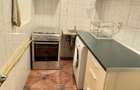 Apartament 2 camere decomandat Re?i?a / Constantin Brancoveanu - 6