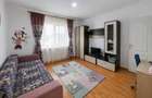 Apartament decomandat 2camere - 2