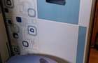 Vind apartament 3 camere decomandate Predeal - 2