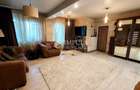 Apartament modern 4 camere | 80 mp + 90 mp curte privata si parcare - 3