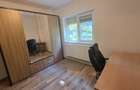 Inchiriez Apartament 2 camere Lipovei Timisoara - 6