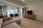 Apartament cu 2 camere Moara de Vant COMISION 50% - 3