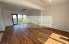 Vila Individuala - 4 camere - 3 bai-teren -320-600 M de STV - 6
