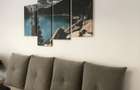 Apartament 2 camere Panoramic Residence - 8