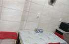 Apartament 2 camere, semidecomandat, 57 mp, ac, metrou, Bucurestii Noi - 2