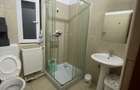 Inchiriez apartament 2 camere Dristor metrou - 7