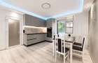 Apartament compket renovat - Aluminei - PARTER - 9