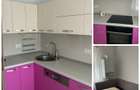 Apartament cu 3 camere decomandate, str. Stefan cel Mare, Arena Mall