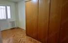 4 cam Girocului Spital Judetean cu parchet termopane 2 balcoane bloc izolat - 1