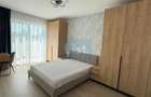 0% Comision | Apartament lux cu 2 camere si parcare | Record Park - 7