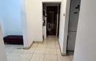 Proprietar vand apartament 2 camere decomandat, 52 mp, zona Marasesti-OMV - 3
