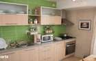 Penthouse - ultimele doua niveluri ale unui bloc langa parcul Titanii - 5