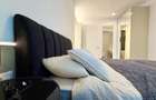De vanzare | Apartament 3 camere Cortina North | FARA TVA Pipera Voluntari