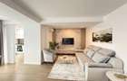 APARTAMENT 2 CAMERE//BLOC BUCEGI 12 - 3