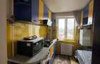 Apartament 2 camere, 45 mp, zona George Enescu - Suceava (Suceava) - 3
