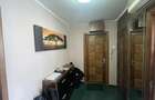 3 Camere | Pacii | Centrala | Metrou | Mobilat | Utilat | - 10