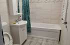 Inchiriez apartament studio sector 4 Bucuresti - 1
