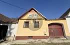 Casa renovata, Nemsa - 8